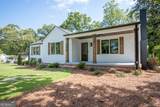 215 Holman Avenue - Photo 61