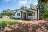 215 Holman Avenue - Photo 62