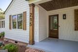 215 Holman Avenue - Photo 63