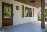 215 Holman Avenue - Photo 64