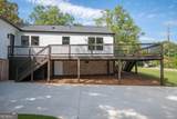 215 Holman Avenue - Photo 65