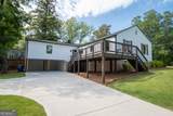 215 Holman Avenue - Photo 66