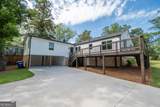 215 Holman Avenue - Photo 67
