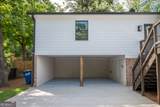 215 Holman Avenue - Photo 68
