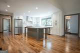 215 Holman Avenue - Photo 7