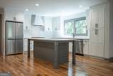 215 Holman Avenue - Photo 8