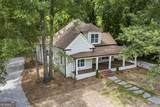 159 Forest Avenue - Photo 1