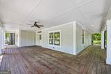 159 Forest Avenue - Photo 10