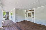 159 Forest Avenue - Photo 11