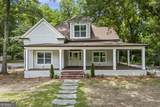 159 Forest Avenue - Photo 2