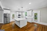 159 Forest Avenue - Photo 22
