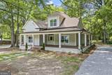 159 Forest Avenue - Photo 3