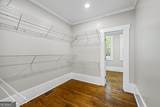 159 Forest Avenue - Photo 34