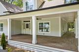 159 Forest Avenue - Photo 4