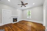 159 Forest Avenue - Photo 42