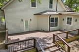 159 Forest Avenue - Photo 5