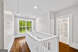 159 Forest Avenue - Photo 51