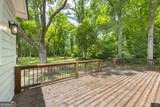 159 Forest Avenue - Photo 53