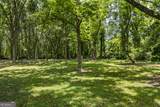 159 Forest Avenue - Photo 7