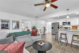 2912 Palm Drive - Photo 13