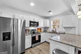 2912 Palm Drive - Photo 15