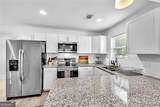 2912 Palm Drive - Photo 16