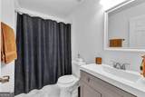 2912 Palm Drive - Photo 18