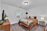 2912 Palm Drive - Photo 19