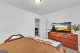 2912 Palm Drive - Photo 20