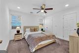 2912 Palm Drive - Photo 21