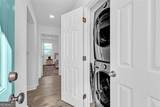 2912 Palm Drive - Photo 25