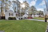 2912 Palm Drive - Photo 6