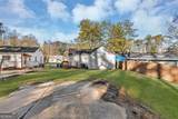 2912 Palm Drive - Photo 8