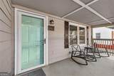 2912 Palm Drive - Photo 9