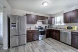 230 Louise Lane - Photo 11