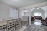 230 Louise Lane - Photo 12
