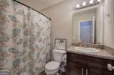 230 Louise Lane - Photo 14