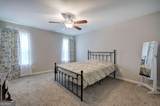 230 Louise Lane - Photo 16