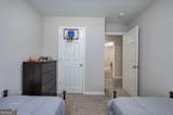 230 Louise Lane - Photo 20