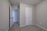 230 Louise Lane - Photo 22
