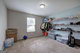230 Louise Lane - Photo 27