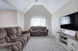 230 Louise Lane - Photo 4