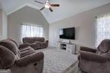 230 Louise Lane - Photo 5