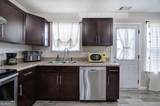 230 Louise Lane - Photo 9