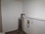 1827 Tarver Drive - Photo 2