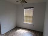 1827 Tarver Drive - Photo 3