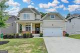 7760 Hansel Lane - Photo 1