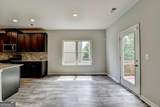 7760 Hansel Lane - Photo 10