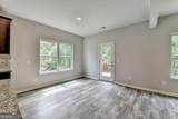 7760 Hansel Lane - Photo 11
