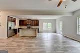 7760 Hansel Lane - Photo 16